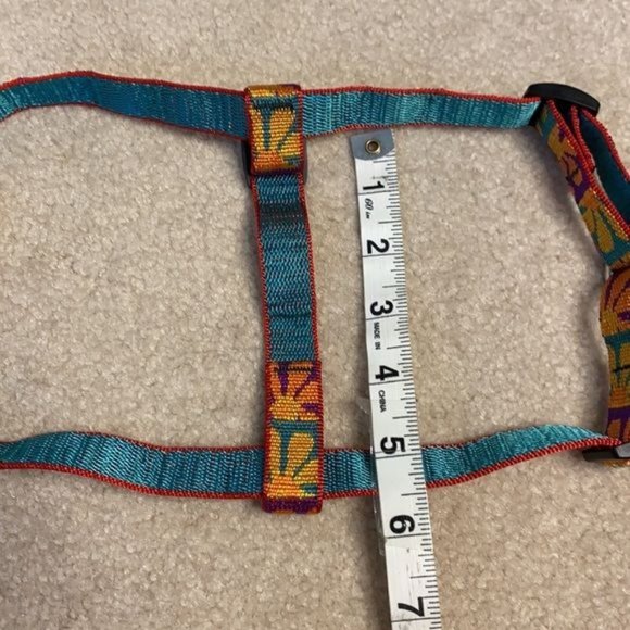 Dog Harness - Picture 6 of 6